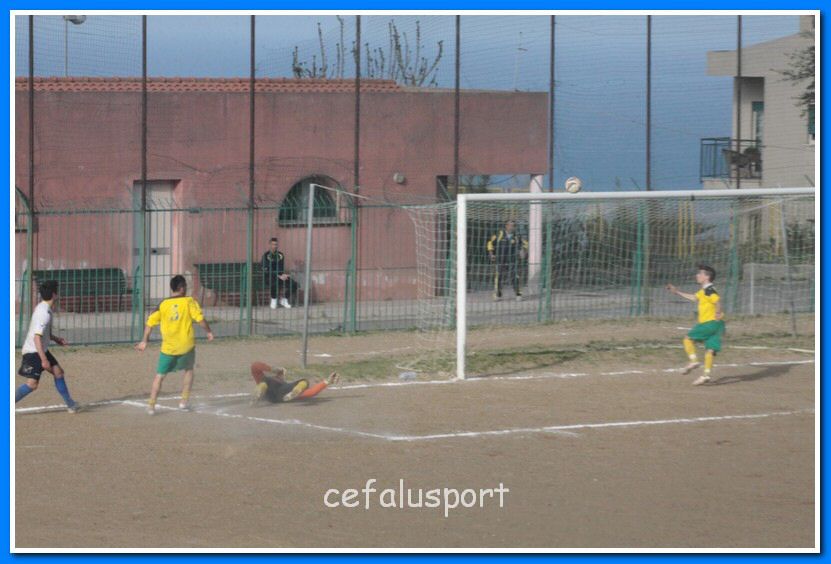 130406 delfini 177_tn.jpg
